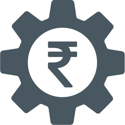 Capital Maintenance